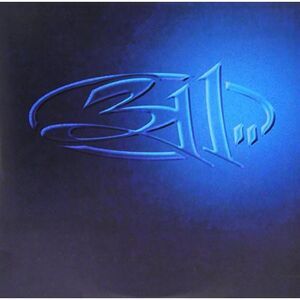 311